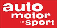 Auto Motor Sport