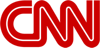 CNN