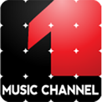 Music Channel 1