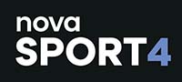 Nova Sport 4 HD