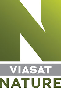 Viasat Nature HD